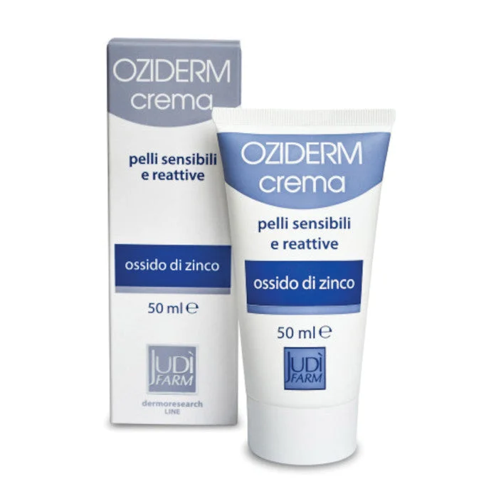 shop.farmaciaciato2017766
