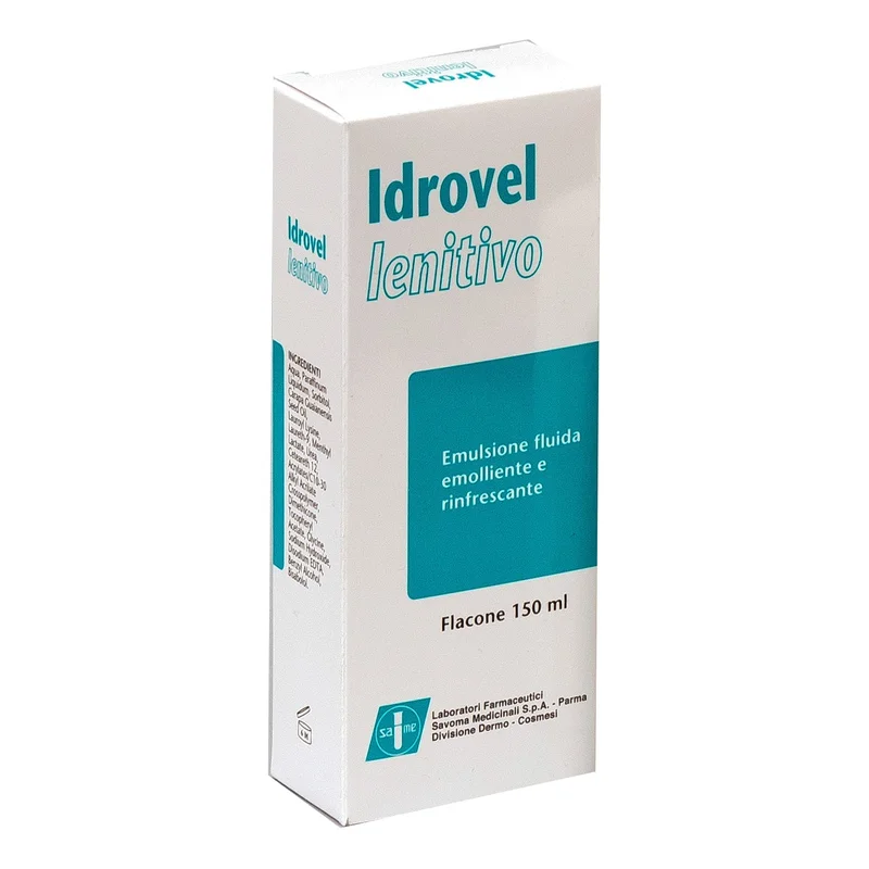 shop.farmaciaciato2018218