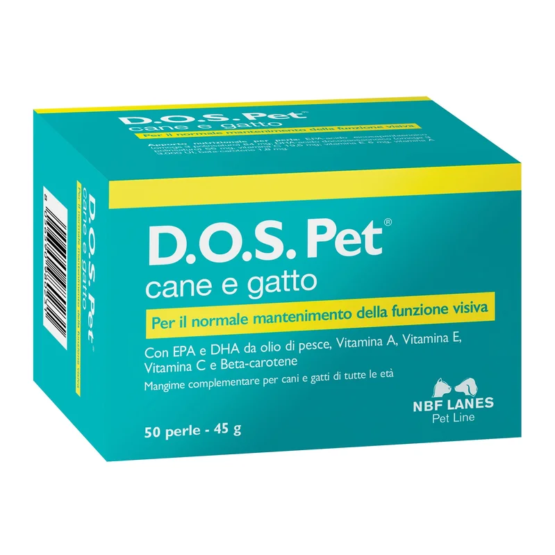 shop.farmaciaciato2018353