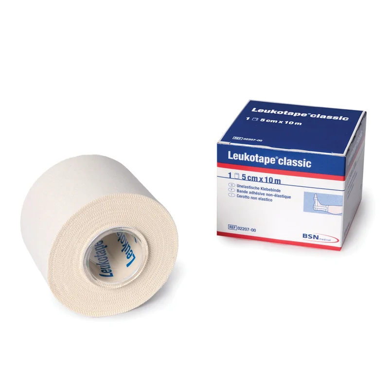 shop.farmaciaciato2018613