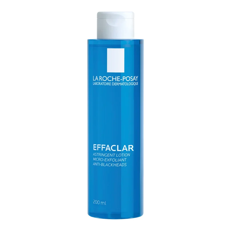 shop.farmaciaciato2018709