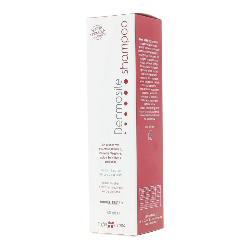 shop.farmaciaciato2019045