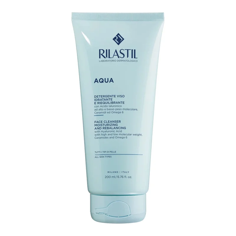 shop.farmaciaciato2019056