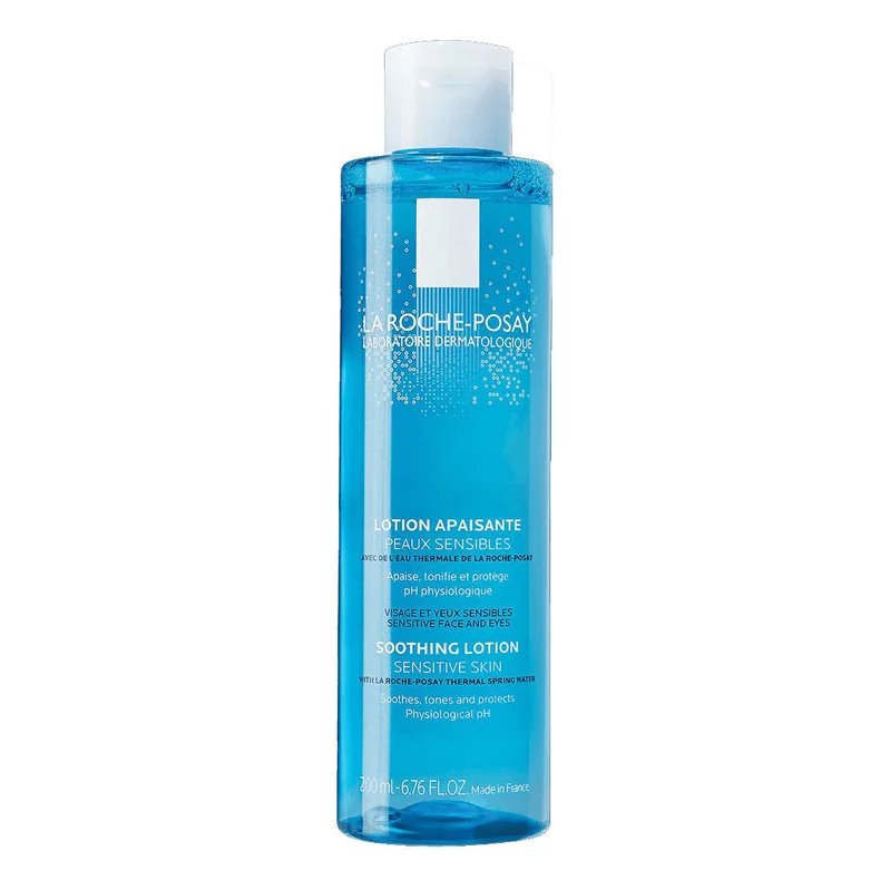 shop.farmaciaciato2019124