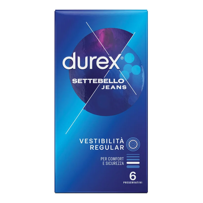 shop.farmaciaciato2019178