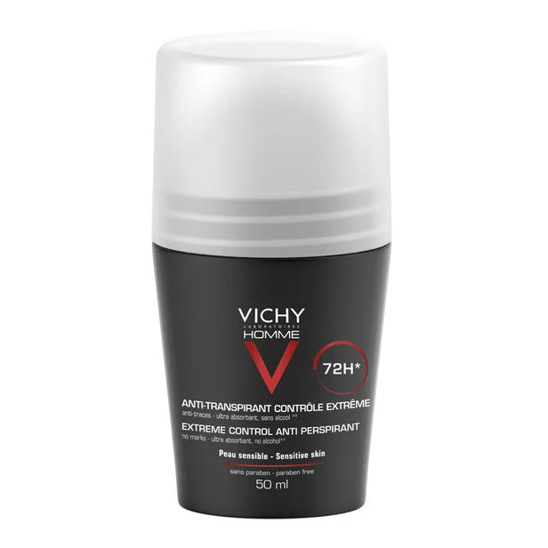shop.farmaciaciato2019292