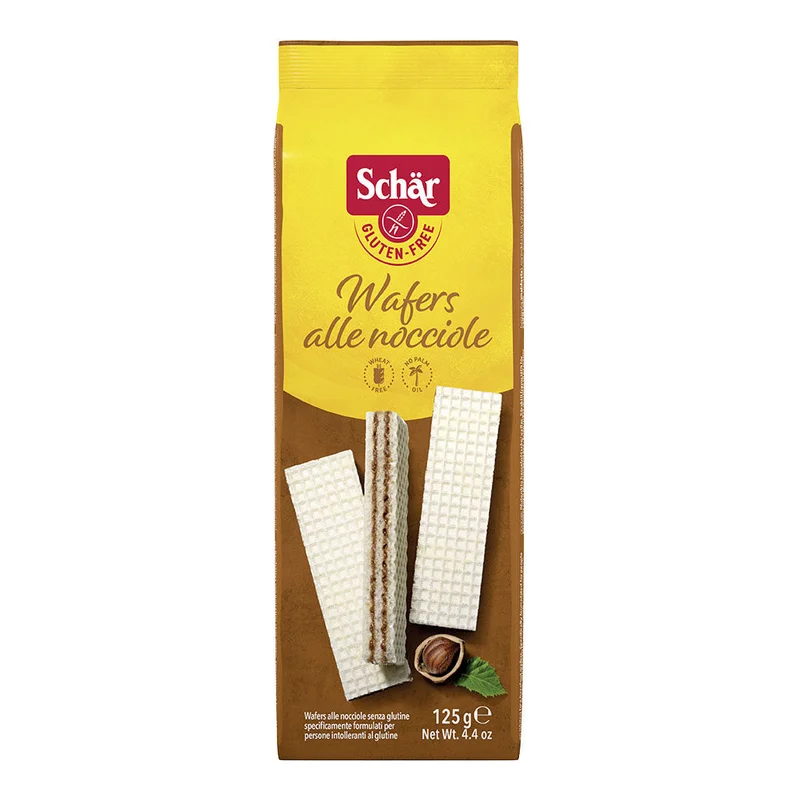 shop.farmaciaciato2019383