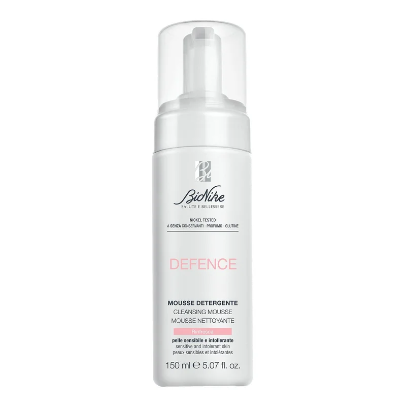 shop.farmaciaciato2019455