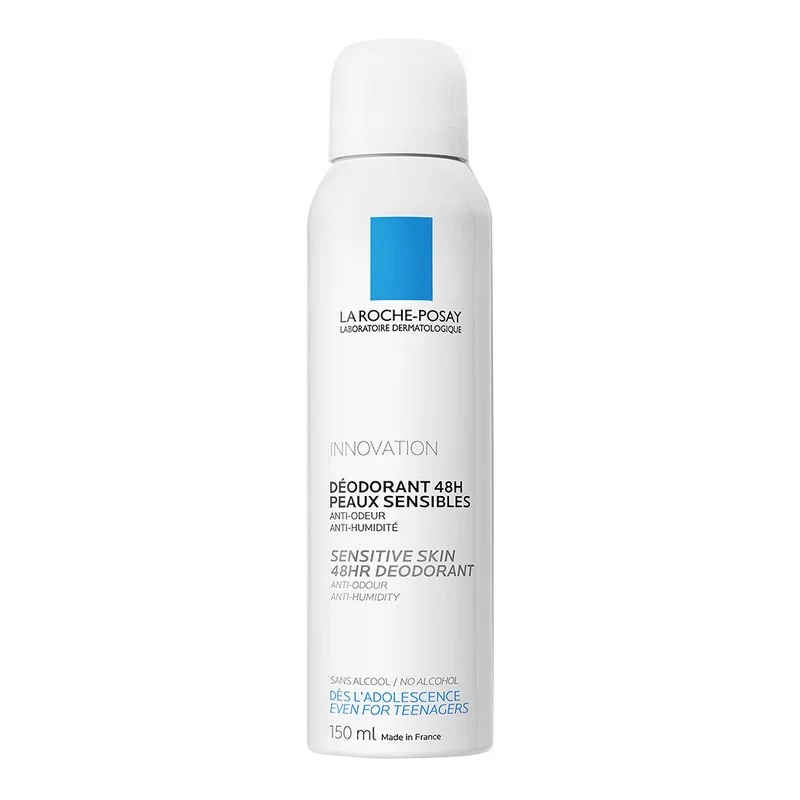 shop.farmaciaciato2020418