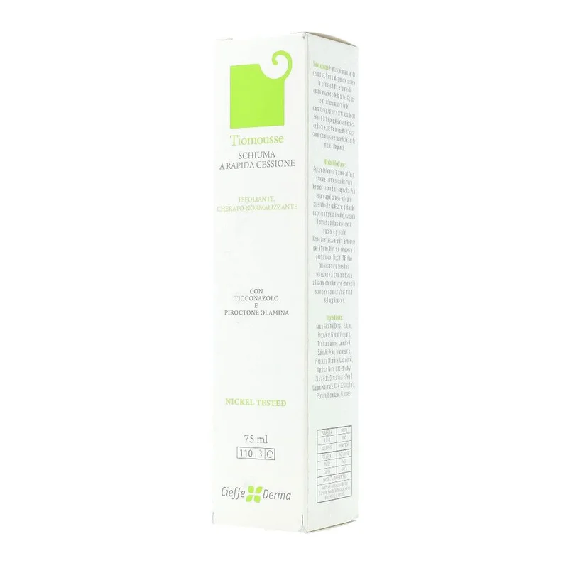 shop.farmaciaciato2020915