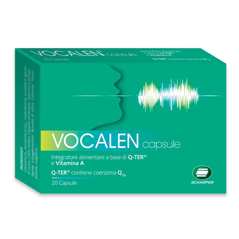 shop.farmaciaciato2021219