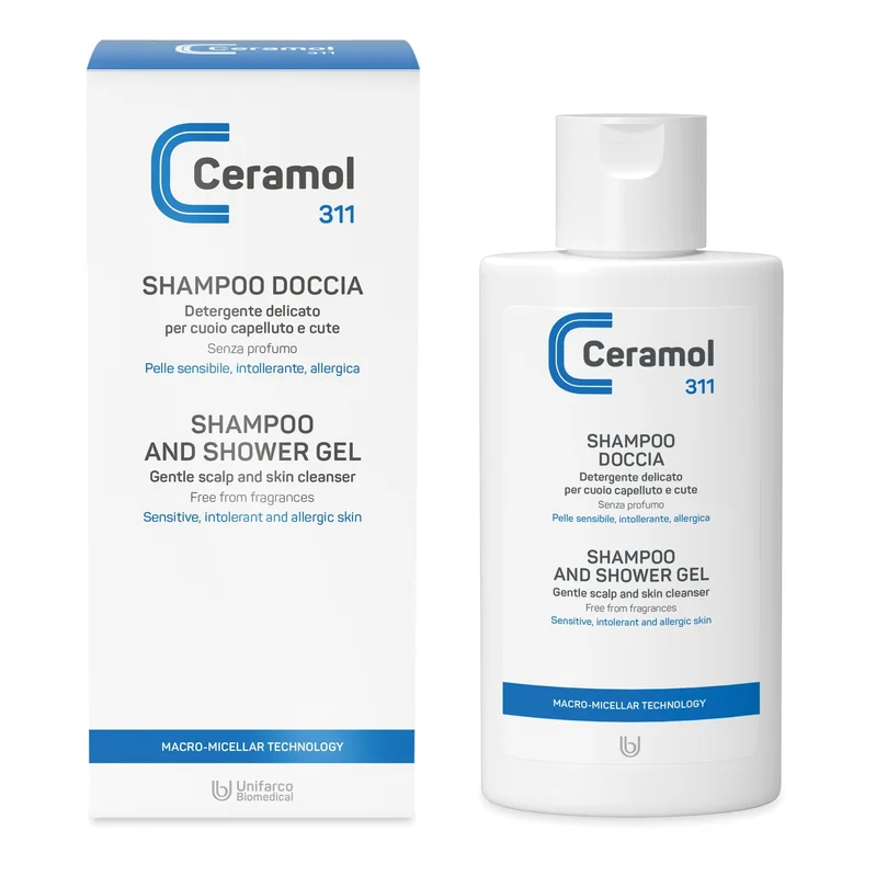 shop.farmaciaciato2021351