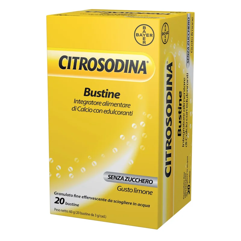 shop.farmaciaciato2021737