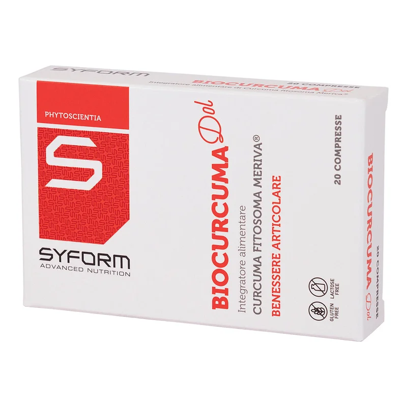 shop.farmaciaciato2022417
