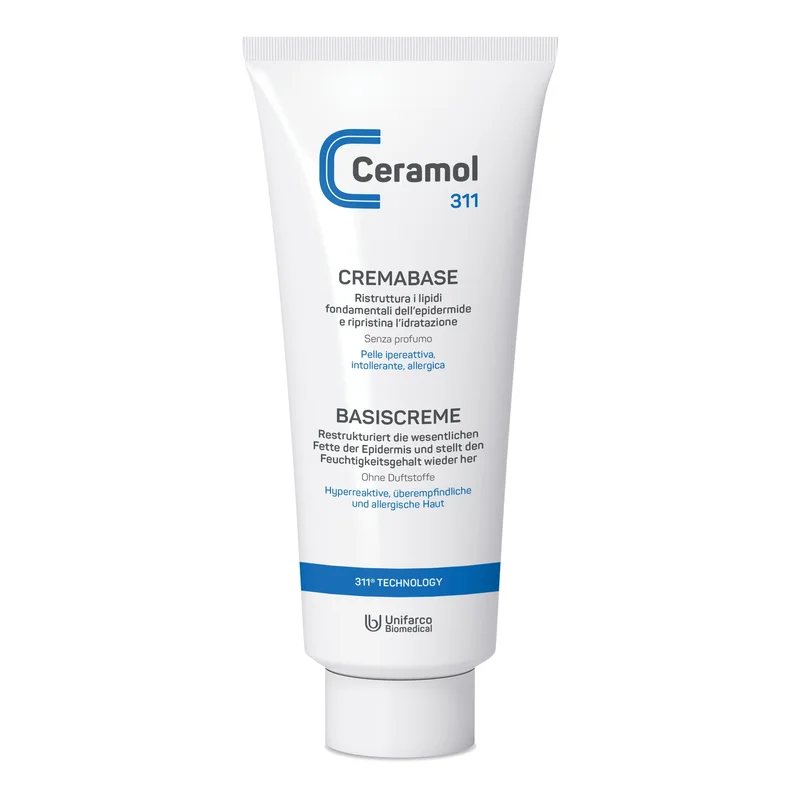 shop.farmaciaciato2022706