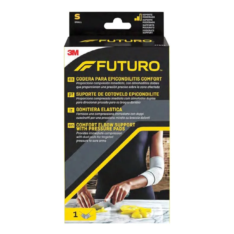 shop.farmaciaciato2023416