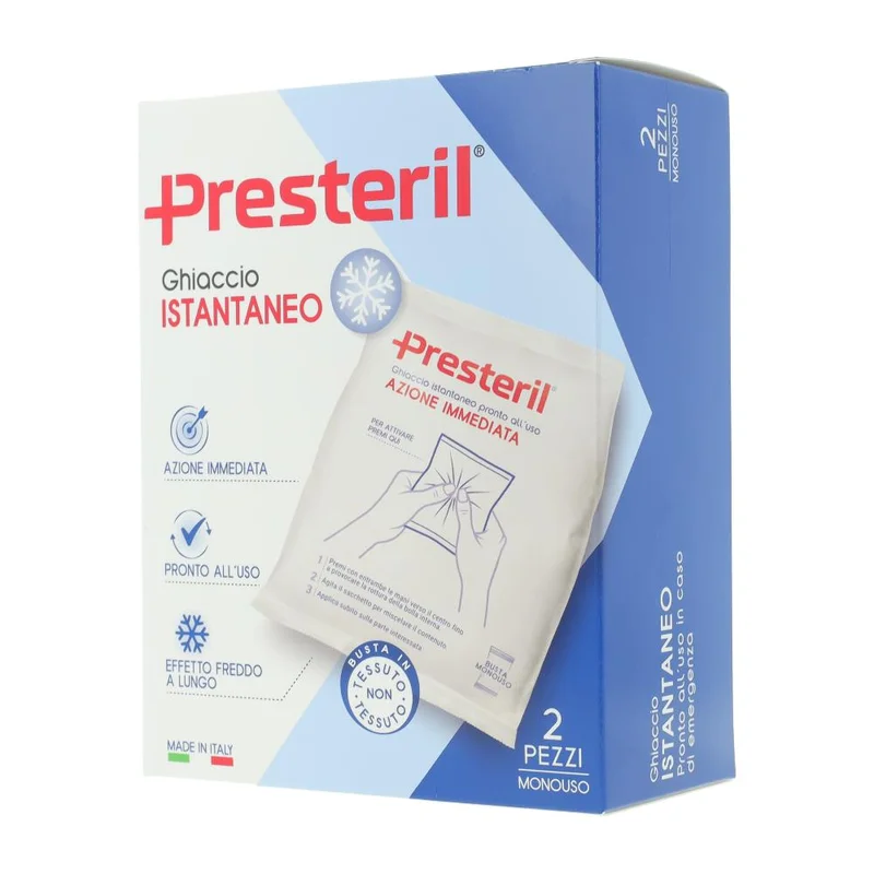 shop.farmaciaciato2023727