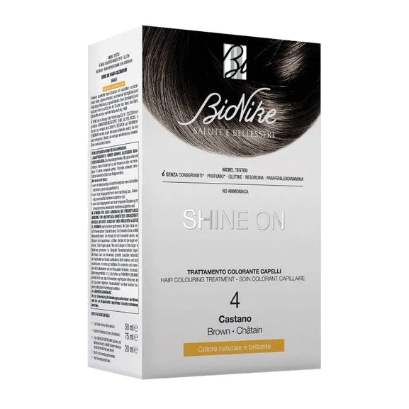shop.farmaciaciato2023824