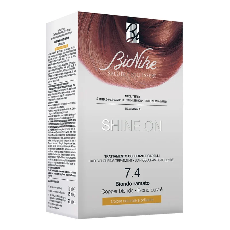 shop.farmaciaciato2024068