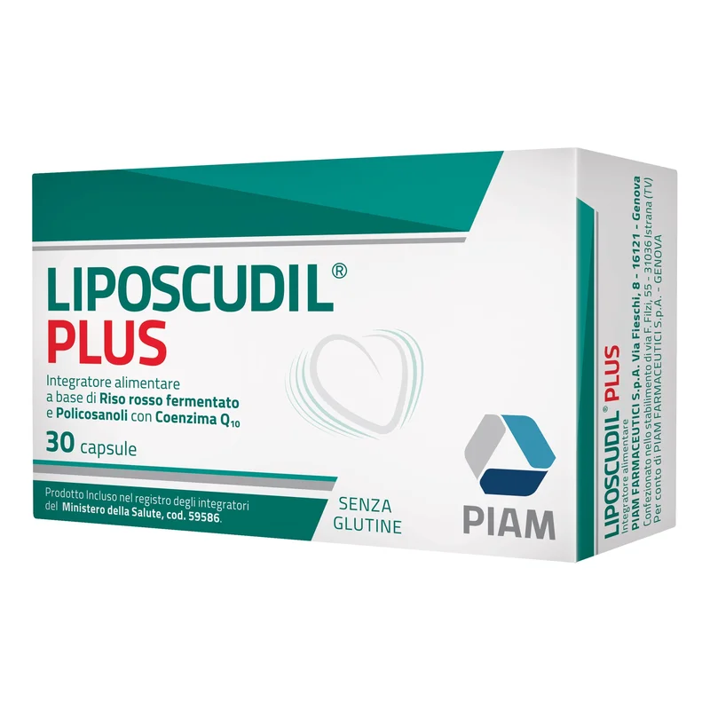 shop.farmaciaciato2024509