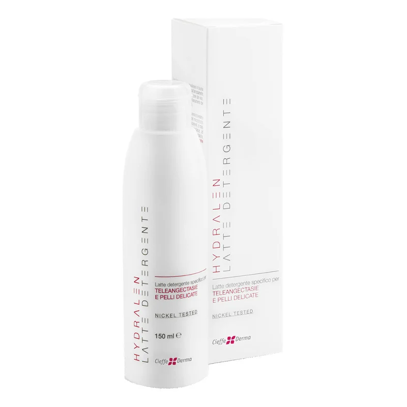 shop.farmaciaciato2024686