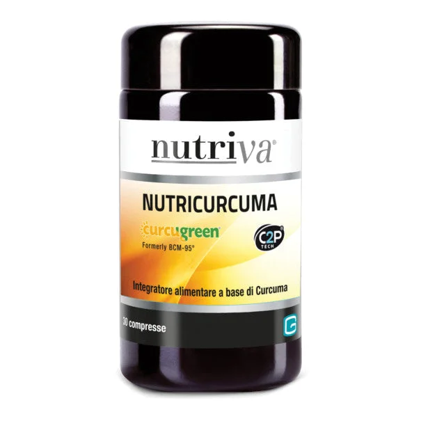 shop.farmaciaciato2024717