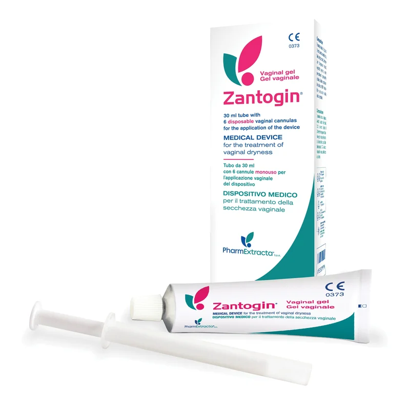 shop.farmaciaciato2024955