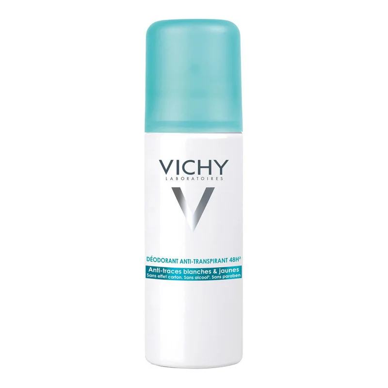 shop.farmaciaciato2024979