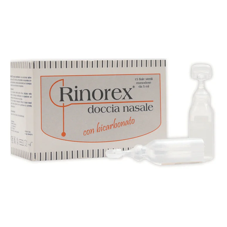 shop.farmaciaciato2025494