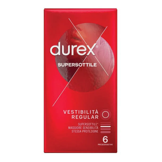 shop.farmaciaciato2026444
