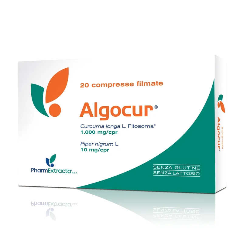 shop.farmaciaciato2027517