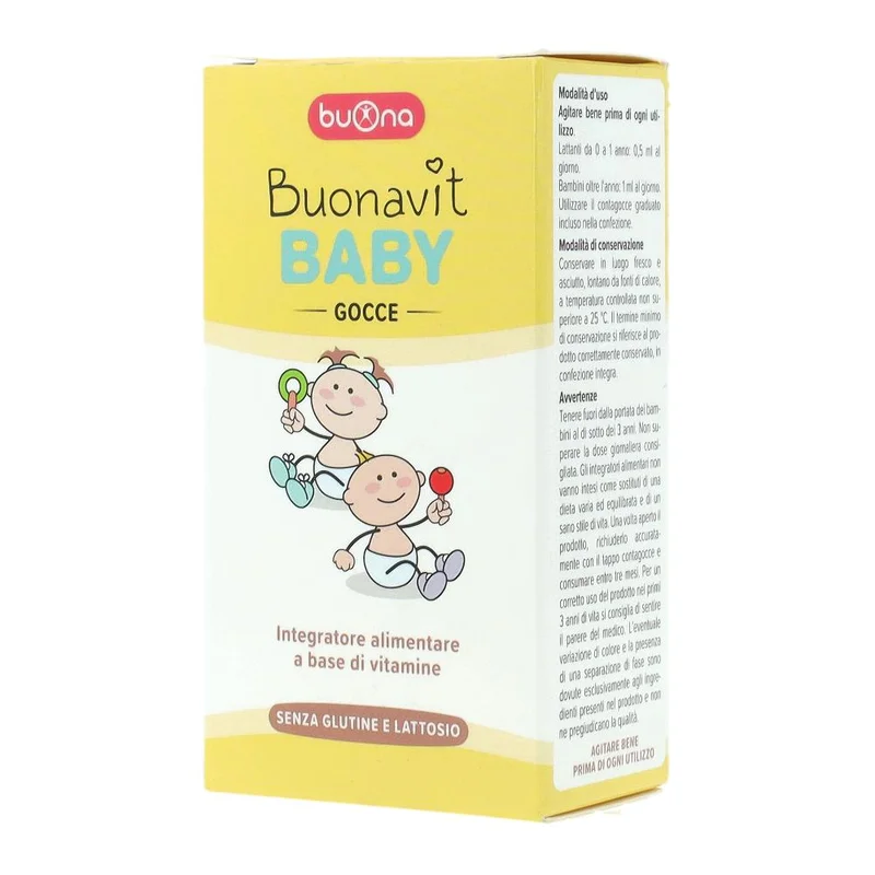 shop.farmaciaciato2028013