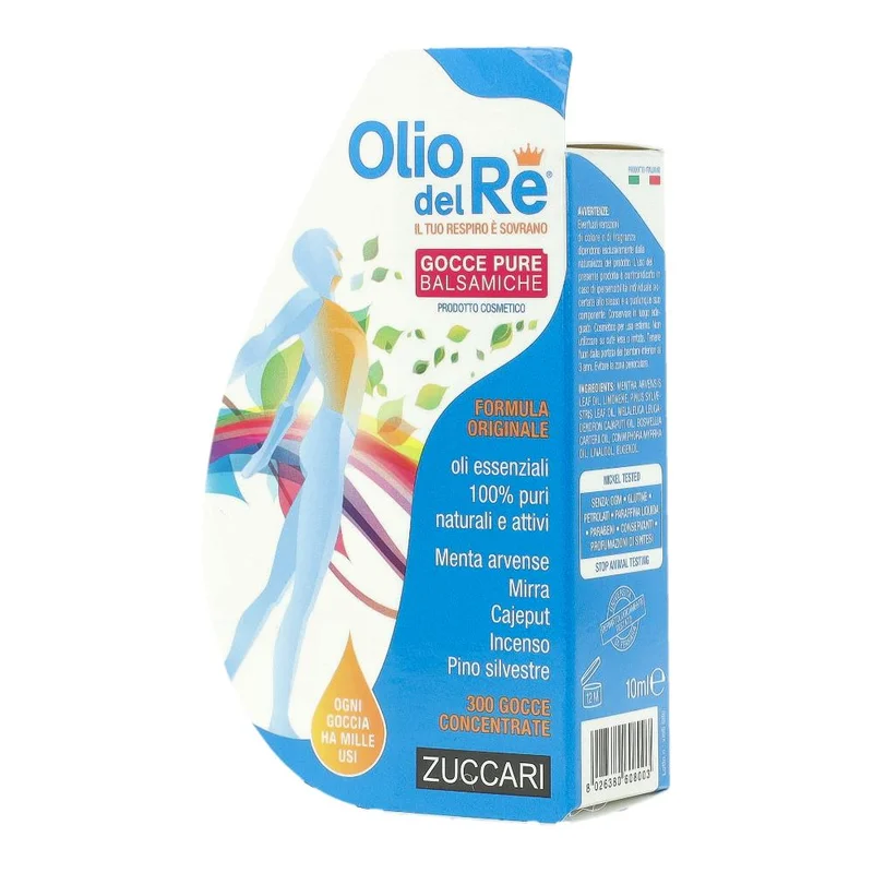 shop.farmaciaciato2028397