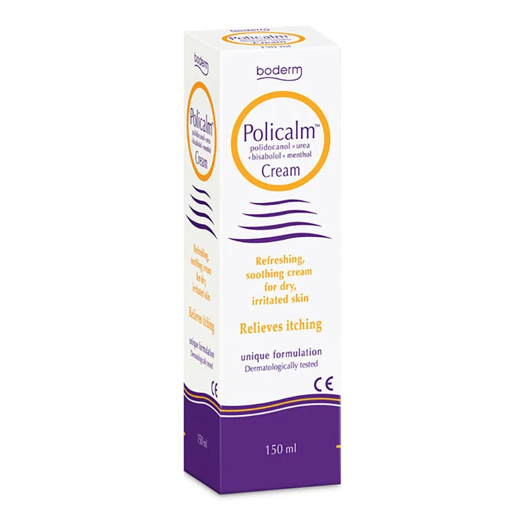shop.farmaciaciato2028665
