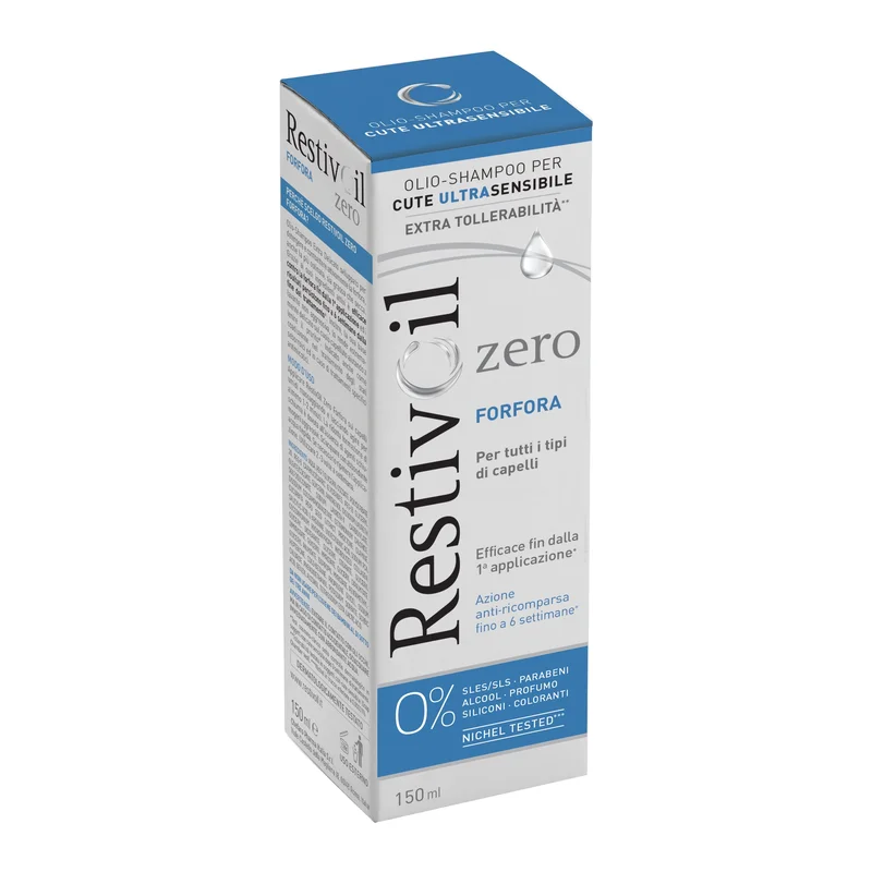 shop.farmaciaciato2029834