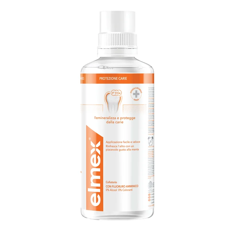 shop.farmaciaciato2030007