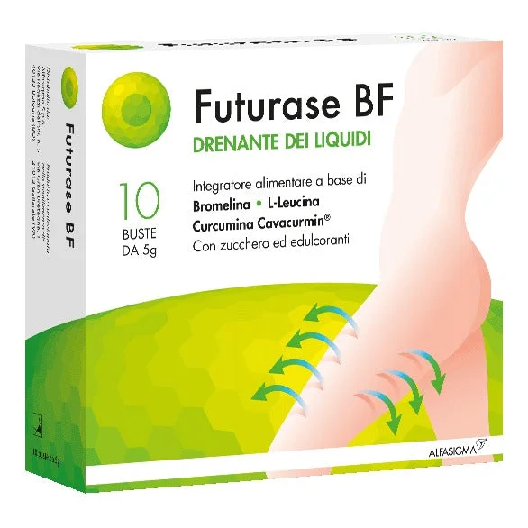 shop.farmaciaciato2030220