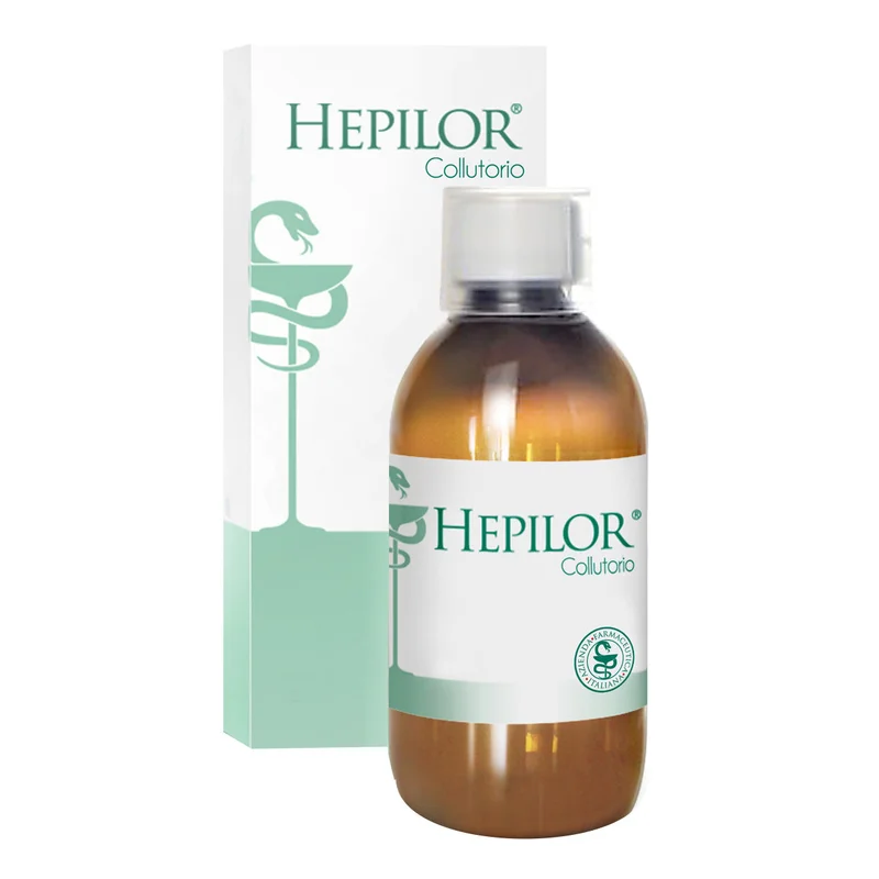 shop.farmaciaciato2030306