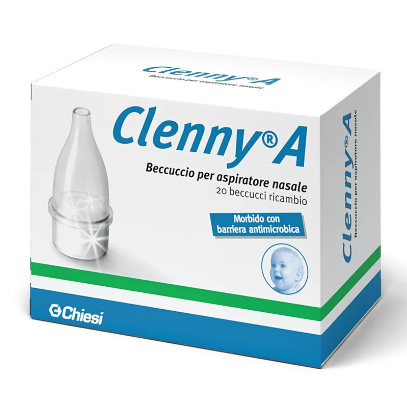 shop.farmaciaciato2030520