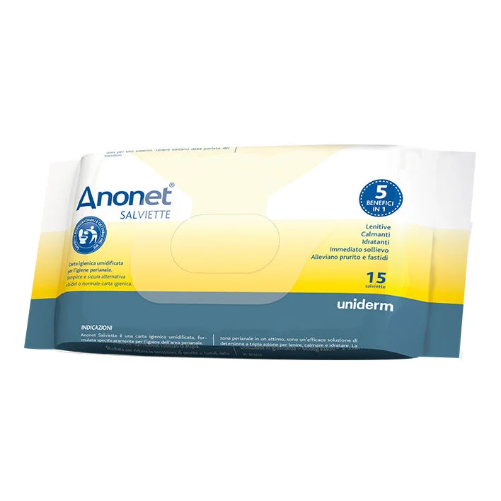 shop.farmaciaciato2031596