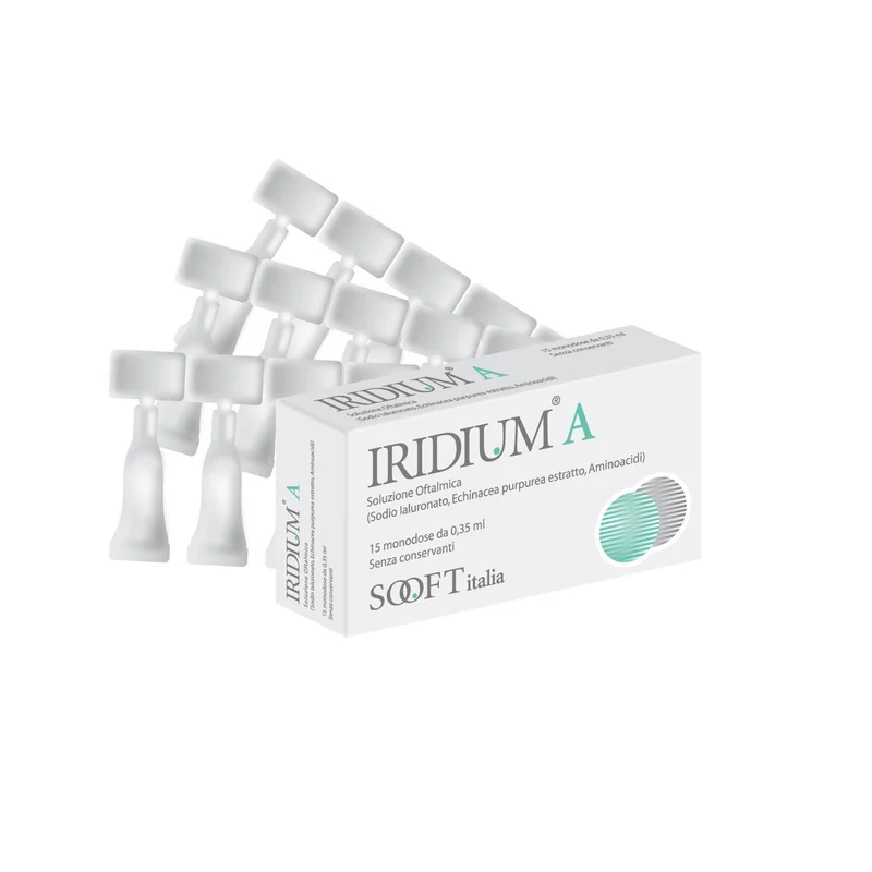 shop.farmaciaciato2032067