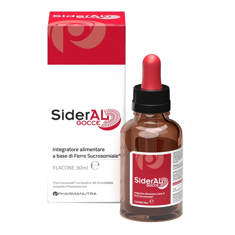 shop.farmaciaciato2032876