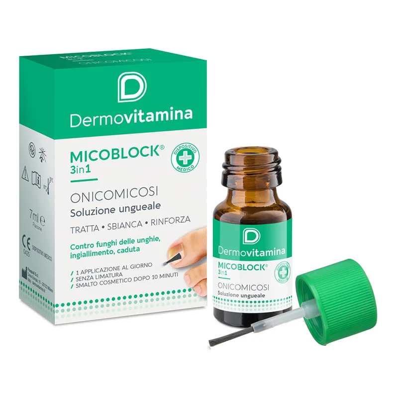 shop.farmaciaciato2033556