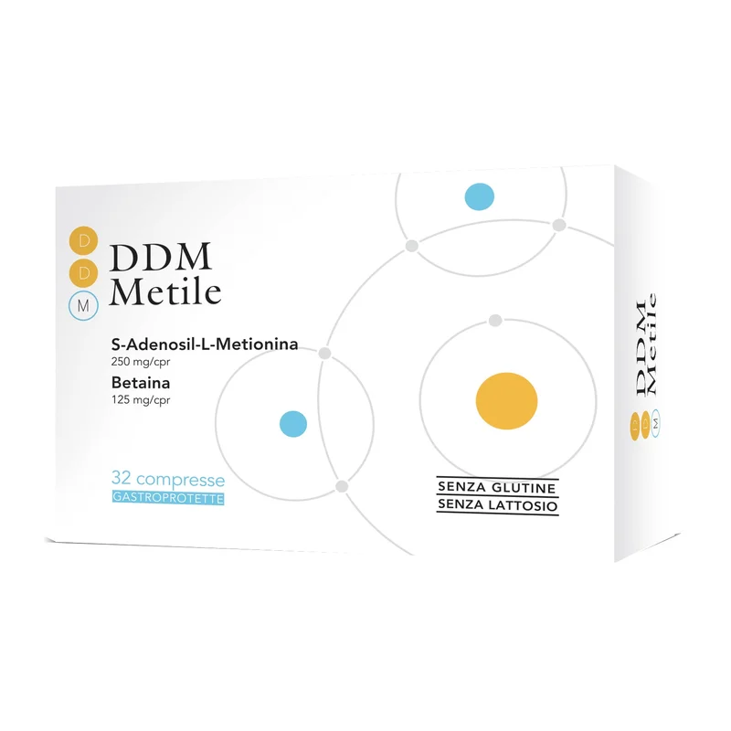 shop.farmaciaciato2033605
