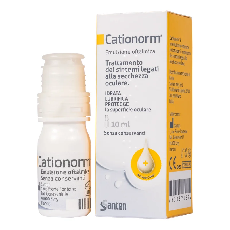 shop.farmaciaciato2034084