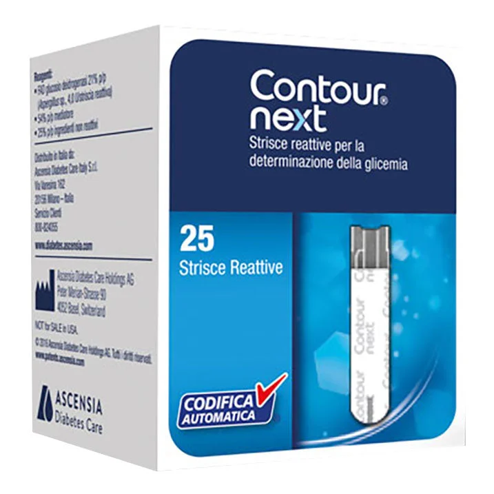 shop.farmaciaciato2034129