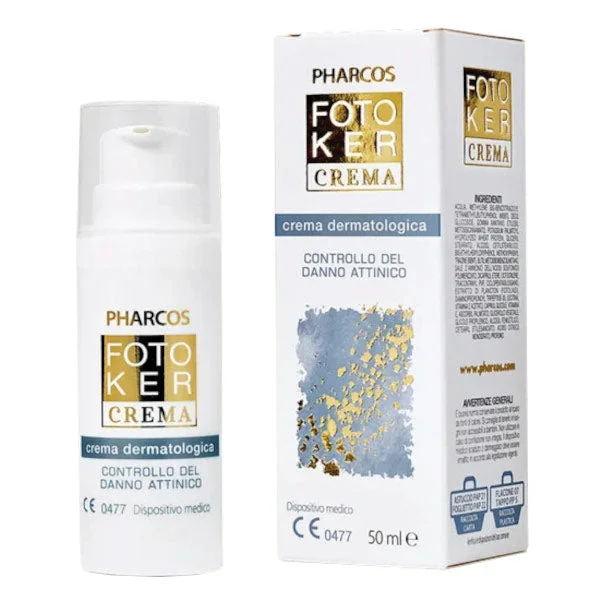 shop.farmaciaciato2034337