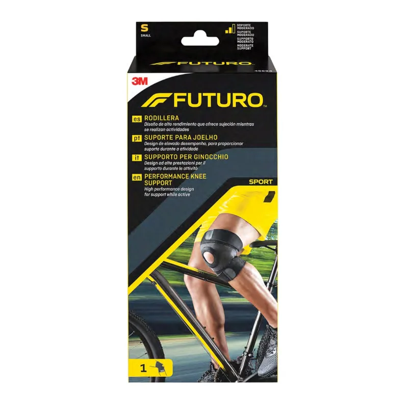 shop.farmaciaciato2036220