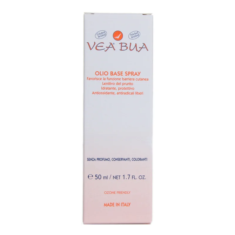 shop.farmaciaciato2036241