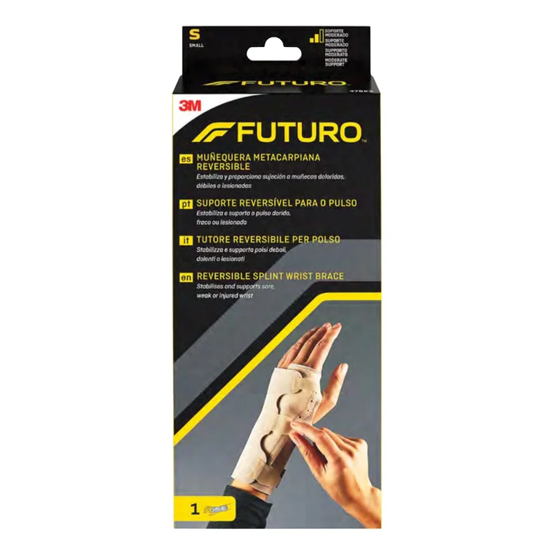 shop.farmaciaciato2036298